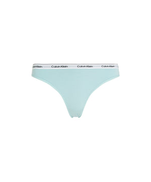 Icon Logo -  Bikini - SRB STERLING BLUE