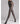 Velvet de Luxe 50 - Tights - 7221 ANTHRACITE