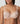 Madison - Non Padded Full Cup Seamless - CAL CAFFE LATTE