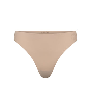 Hype the Detail - String 3-Pack - 81 SAND