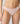 Avero Tiny - Rio Briefs - PWD POWDER ROSE