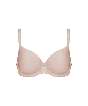 Joan - Spacer Bra - 38 BLOSSOM