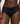 Nako - Full Briefs - ZWA BLACK