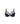 Delice - Full Cup Support Bra - 017 MOONLIGHT