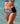 Swimwear - Midi Shape - W481 BARBADOS