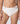 Montara - Full Briefs - CRP CRYSTAL PINK