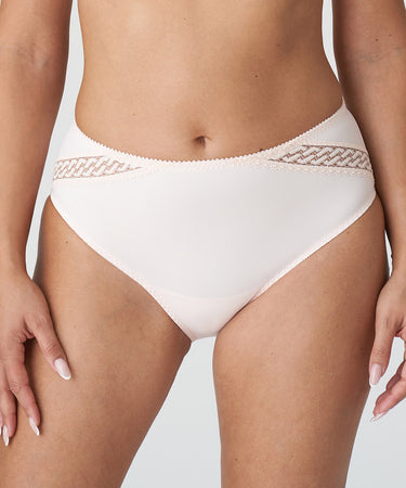 Montara - Full Briefs - CRP CRYSTAL PINK
