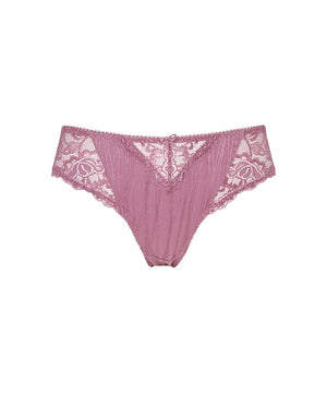 Dorrit - Tai - 084 MELLOW MAUVE