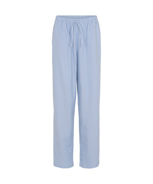 JBS of Denmark - Pj Pant - 2201 BLUE