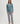 Autumn Dreams - Pyjamas - 544 SMOKE BLUE