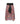 Swimwear - Beach skirt/dress (2-in-1) - W482 JAMAICA