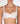 Avero - Seamless Non Padded Bra - NAT NATUREL