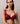 Perfectly Fit Lace - Perfect Coverage - GNE ALLURING PINK