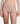 Softstretch - Hipster - 0RG SOFT PINK