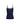 Juliana - Camisole - 050 DANUBE BLUE