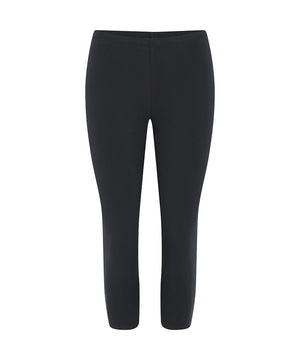 Decoy - Shorts, Organic - 9 SORT