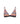 Swimwear - Wirefree Triangle Bikini Top - W482 JAMAICA