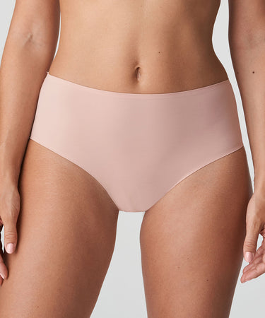 Figuras - Full Briefs - PWD POWDER ROSE