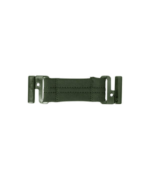 Swimwear - Extender - W076 OLIVE