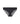 Perfectly Fit Lace - Bikini - UB1 BLACK