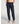 Favourites Dreams - Pants - 339 DARK LAPIS BLUE