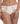 Sita - High-Waist Briefs - 612 CRYSTAL