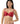 Delightful - Spacer Bra - 1727 GALA RED