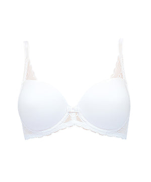 Amourette Spotlight - WHP - 0003 WHITE