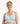 Lotta - Post mastectomy bra - 269 MINT