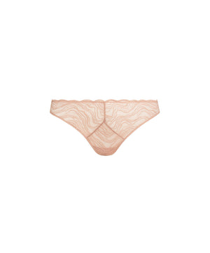 Sensual Stretch Lace - Bikini - 7NS CEDAR