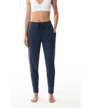 Night2day - Pants - 895 DEEP SHADOW