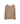 Hygge - Sweatshirt - 317 BROWN SAND
