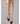 Satin Touch 20 - Knee Highs & Overknees - 4273 COSMETIC