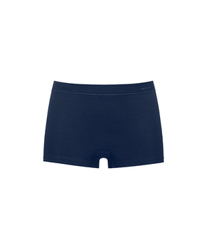 Emotion - Panty - 408 NIGHT BLUE