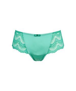 Tanya - String - 010 GREEN
