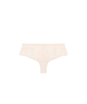 Intrigue - Shorty - 314 Sakura Pink
