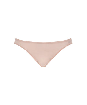 Superfine Organic - Thong - 703 BAILEY