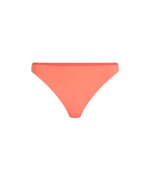 Perfectly Fit - Bikini - VOJ EXQUISITE PINK