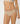Smart Micro - Tai Trusse - 00NZ NUDE BEIGE