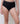 Cozy Chic - Full Brief - 011 BLACK