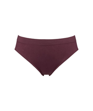 Lucia - Tai Solid - 029 POTENT PURPLE