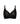 C Magnifique - Wirefree Support Bra - 011 BLACK