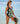 Swimsuits - Swimsuit Isabella - Classic - W476 VERONA