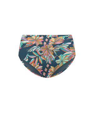 Fold Down Bottoms - Bikinibyxa - B612 MADRID