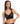 Sloggi ZERO Feel Bliss - Bralette - 0004 BLACK