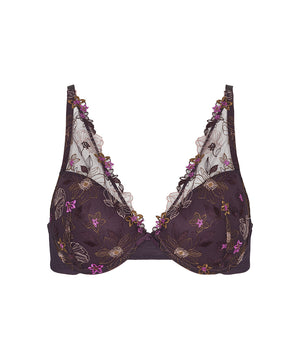 Malou - Bra Fill - 229 WINE