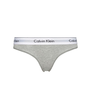 Modern Ctn Holiday - Coordinate Brief - 020 GREY HEATHER