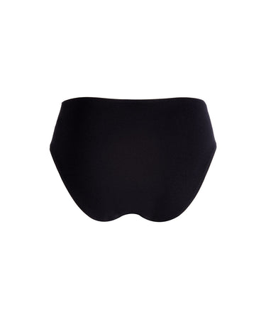 Ajourage Couture - Adjustable - 0005 NO/NOIR