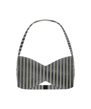 Beatrice - Bikini-Bh - B619 VIGO STRIPE