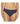 Swimwear - Tai de luxe - W094 MIDNIGHT